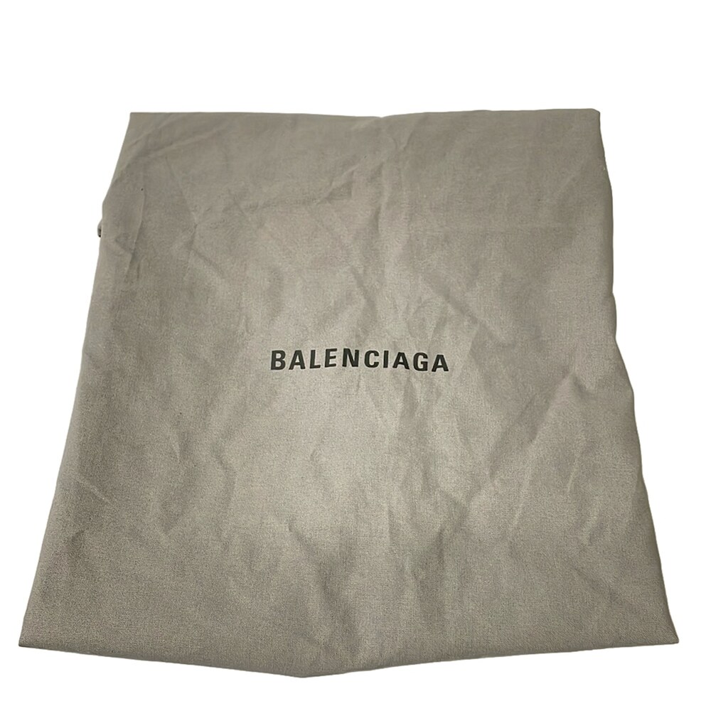 Balenciaga everyday backpack 552374 - Picture 8 of 12